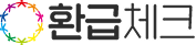 footer_logo